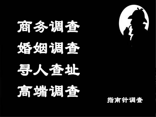 百色侦探可以帮助解决怀疑有婚外情的问题吗